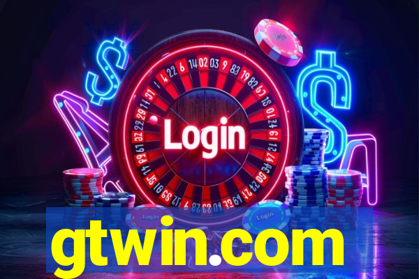 gtwin.com - caça-níqueis online cassino https //gtwin.com